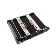 Compatible Kyocera Cinturón de Transferencia 302XC93120 para TASKalfa 2554ci 3554ci 4054ci 5054ci 6054ci