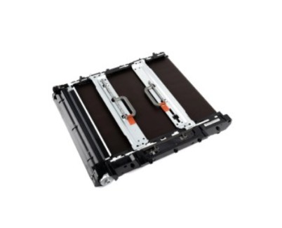 Compatible Kyocera Cintur&oacute;n de Transferencia 302XC93120 para TASKalfa 2554ci 3554ci 4054ci 5054ci 6054ci