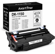 Compatible Kyocera DK1150 / TK1150 / TK1160 / TK1170 Negro Tambor de Imagen DK-1150 / 302RV93010 (Drum)
