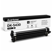Compatible Kyocera DK5430 Negro Tambor de Imagen (Drum) 30C0A93010 para Ecosys MA2100cfx / MA2100cwfx / PA2100cx / PA2100cwx