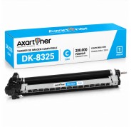 Compatible Kyocera DK8325 Cyan Tambor de Imagen (Drum) 302NP93030 para TASKAlfa 2550ci / 2551ci