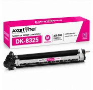 Compatible Kyocera DK8325 Magenta Tambor de Imagen (Drum) 302NP93030 para TASKAlfa 2550ci / 2551ci