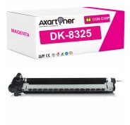 Compatible Kyocera DK8325 Magenta Tambor de Imagen (Drum) 302NP93030 para TASKAlfa 2550ci / 2551ci