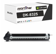Compatible Kyocera DK8325 Tambor de Imagen (Drum) 302NP93030 para TASKAlfa 2550ci / 2551ci