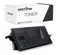 Compatible Kyocera Ecosys MA4500fx / MA4500x / PA4500x Negro (CON CHIP) Cartucho de Toner TK3400 / 1T0C0Y0NL0