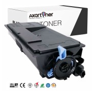 Compatible Kyocera Ecosys MA4500ix / MA4500ifx Negro (CON CHIP) Cartucho de Toner TK3300 / 1T0C100NL0