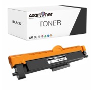 Compatible Kyocera ECOSYS PA2001, PA2001W, MA2001, MA2001W Negro Cartucho de Toner TK1248 / TK-1248