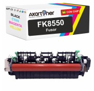 Compatible Kyocera FK8550 Fusor 302ND93088 / 92ND9308