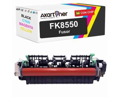 Compatible Kyocera FK8550 Fusor 302ND93088 / 92ND9308