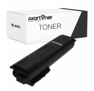 Compatible Kyocera TASKalfa 2020, 2021, 2320, 2321 Negro Cartucho de Toner 1T02XR0NL0 / TK4145