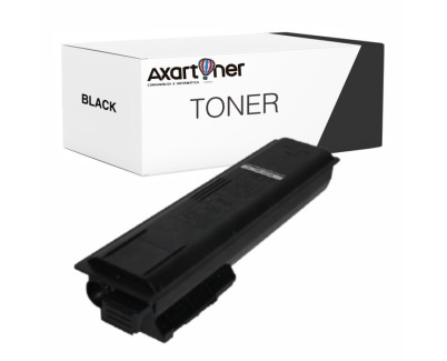 Compatible Kyocera TASKalfa 2020, 2021, 2320, 2321 Negro Cartucho de Toner 1T02XR0NL0 / TK4145