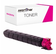 Compatible Kyocera TASKalfa 2554ci Magenta Cartucho de Toner TK8365M / 1T02YPMNL0