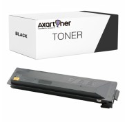 Compatible Kyocera TASKalfa 408ci , 508ci Negro Cartucho de Toner TK5315K / 1T02WH0NL0 / TK-5315