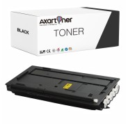 Compatible Kyocera TK7135 / TK-7135 Negro Cartucho de Toner 1T02ZT0NL0 Kyocera TASKalfa MZ3200i