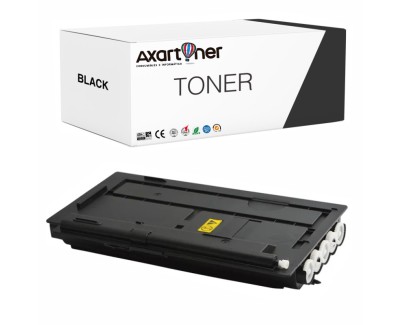 Compatible Kyocera TASKalfa MZ4000i Negro Cartucho de Toner TK7235 / 1T02ZS0NL0