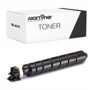 Compatible Kyocera TK-8800K Negro Cartucho de Toner 1T02RR0NL0 para Kyocera ECOSYS P8060 cdn