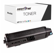 Compatible Kyocera TK1150 / 1T02RV0NL0 Negro Cartucho de Toner TK-1150