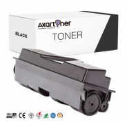 Compatible Kyocera TK160 Negro Cartucho de Toner 1T02LY0NL0 / 1T02LY0NLC / TK-160