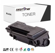 Compatible Kyocera TK310 Negro Cartucho de Toner 1T02F80EUC / TK-310