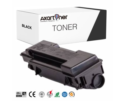 Compatible Kyocera TK310 Negro Cartucho de Toner 1T02F80EUC / TK-310