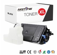 Compatible Kyocera TK3110 Negro Cartucho de Toner 1T02MT0NL0 / 1T02MT0NLV / 1T02MT0NLS (15.000 pág.)