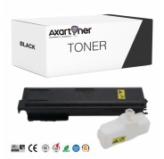 Compatible Kyocera TK4105 Negro Cartucho de Toner TK-4105 / 1T02NG0NL0 para TASKalfa 1800, 1801, 2200, 2201