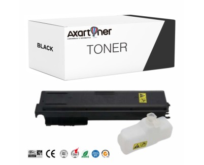 Compatible Kyocera TK4105 Negro Cartucho de Toner TK-4105 / 1T02NG0NL0 para TASKalfa 1800, 1801, 2200, 2201