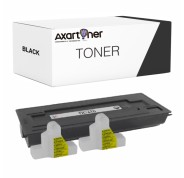 Compatible Kyocera TK420 Negro Cartucho de Toner 370AR010