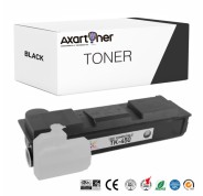 Compatible Kyocera TK450 Negro Cartucho de Toner 1T02J50EU0 / TK-450 para Kyocera FS-6970 DN