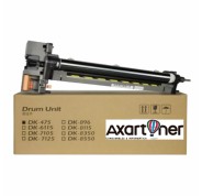 Compatible Kyocera DK475 Negro Tambor de Imagen (Drum) 302K393030 para KYOCERA FS-6025 MFP / FS-6030 MFP / FS-6525 MFP / FS-6530 MFP