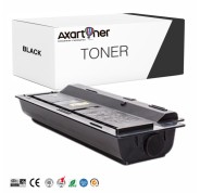 Compatible Kyocera TK475 Negro Cartucho de Toner 1T02K30NL0 TK-475 para KYOCERA FS-6025 MFP / FS-6030 MFP / FS-6525 MFP / FS-6530 MFP