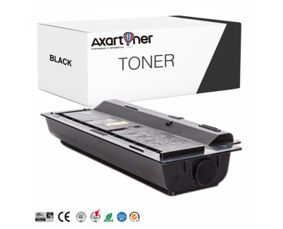 Compatible Kyocera TK475 Negro Cartucho de Toner 1T02K30NL0 TK-475 para KYOCERA FS-6025 MFP / FS-6030 MFP / FS-6525 MFP / FS-6530 MFP