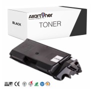 Compatible Kyocera TK5135 Negro Cartucho de Toner 1T02PA0NL0 / TK5135K para Taskalfa 260 / 265ci / 266ci