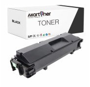 Compatible Kyocera TK5370 Negro Cartucho de Toner 1T02YJ0NL0 / TK5370K para ECOSYS MA3500cix / MA3500cifx / PA3500cx