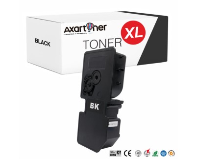 Compatible Kyocera TK5440 Negro Cartucho de Toner 1T0C0A0NL0 / TK5440K para Ecosys MA2100cfx / MA2100cwfx / PA2100cx / PA2100cwx