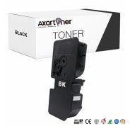 Compatible Kyocera TK5450 Negro Cartucho de Toner 1T0C0D0NL0 / TK5450K para Kyocera ECOSYS MA2600cfx / MA2600cwfx / PA2600cwx / PA2600cx