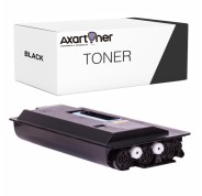 Compatible Kyocera TK725 Negro Cartucho de Toner 1T02KR0NL0 TK-725 para KYOCERA TASKalfa 420 i / 520 i