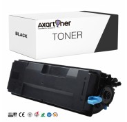 Compatible Kyocera TK7300 Negro Cartucho de Toner 1T02P70NL0 / TK-7300 para Kyocera ECOSYS P4040dn