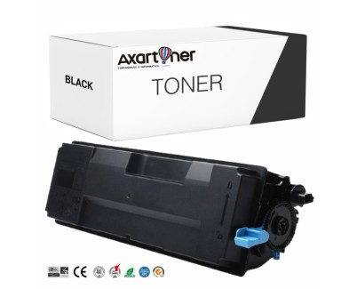 Compatible Kyocera TK7300 Negro Cartucho de Toner 1T02P70NL0 / TK-7300 para Kyocera ECOSYS P4040dn