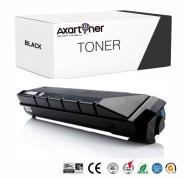 Compatible Kyocera TK8305 Negro Cartucho de Toner 1T02LK0NL0 / 1T02LK0NLC / TK8305K para TASKalfa 3050ci, 3051ci, 3550ci, 3551ci