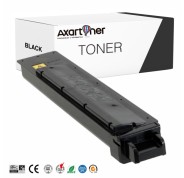 Compatible Kyocera TK8325 Negro Cartucho de Toner 1T02NP0NL0 / TK8325K para TASKalfa 2551ci