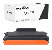 Compatible Lexmark B2236 / MB2236 Negro Cartucho de Toner - B222H00