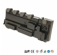 Compatible Lexmark CS421 / CS521 / CS622 / CX421 / CX522 / CX622 / CX625 / C2425 / C2535 / MC2325 / MC2425 / MC2535 / MC2640 Bote Residual - 78C0W00