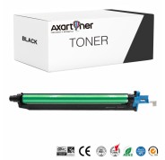 Compatible Lexmark C9235, XC9225, XC9235, XC9245, XC9255, XC9265 Negro Tambor de Imagen 76C0PK0 (Drum)