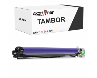 Compatible Lexmark C950 / X950 / X952 / X954 Negro Tambor de Imagen C950X71G (Drum)
