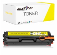 Compatible Lexmark CS331dw / CS431dw / CX331adwe / CX431adw Amarillo Cartucho de Toner 20N20Y0