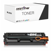 Compatible Lexmark CS331dw / CS431dw / CX331adwe / CX431adw Negro Cartucho de Toner 20N20K0