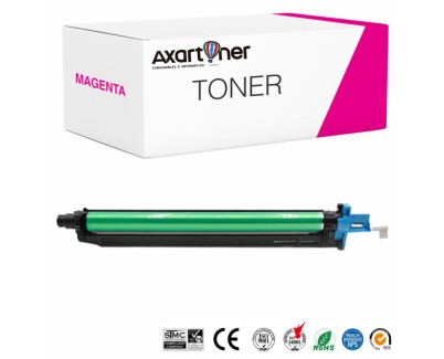 Compatible Lexmark CS921, CS923, CX920, CX921, CX922, CX923, CX924 Magenta Tambor de Imagen 76C0PV0 (Drum)