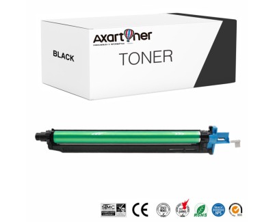 Compatible Lexmark CS921, CS923, CX920, CX921, CX922, CX923, CX924 Negro Tambor de Imagen 76C0PK0 (Drum)