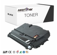 Compatible Lexmark E120 Negro Cartucho de Toner 12016SE